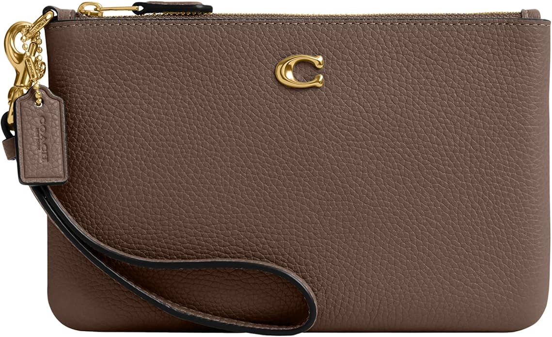 Elegant wallets